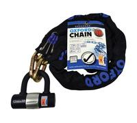 OXFORD LK144 Catena antifurto