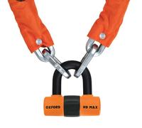 OXFORD LK145 Catena antifurto