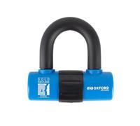 Protezione antifurto OXFORD LK181