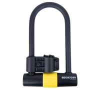 OXFORD LK223 Bloccadisco