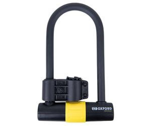 OXFORD LK223 Bloccadisco