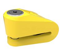 OXFORD LK276 Bloccadisco