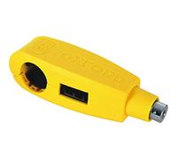 OXFORD LK301 Immobilizzatore Immobilizzatore auto