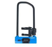 OXFORD LK333 Immobilizzatore