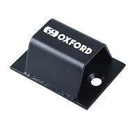 OXFORD LK406 Blocca-disco con allarme
