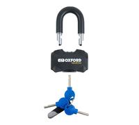 OXFORD LK472 Catena antifurto