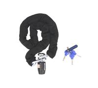 OXFORD LK745 Immobilizzatore