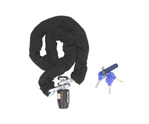 OXFORD LK745 Immobilizzatore