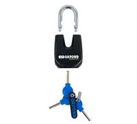 OXFORD LK801 Immobilizzatore