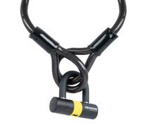 Guarnizione della coppa dell'olio ATHENA S410250026023