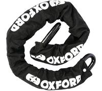 Oxford Lucchetto A Catena Beast 22 Mm X 1.5 M