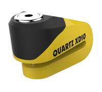 Oxford Lucchetto A Disco Quartz Xd10 10 Mm