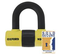 OXFORD LK311 Bloccadisco