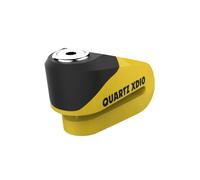 Oxford Quartz Xd10 10 Mm Disc Lock Oro