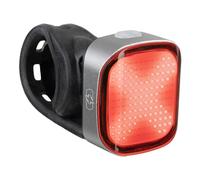 OXFORD Luce post LED ULTRATORCH CUBE-X R25