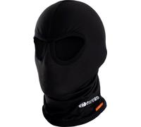 Oxford Lycra Eyehole, passamontagna Taglia unica male Nero