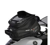 OXFORD OL255 Borsa serbatoio