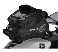 OXFORD OL255 Borsa serbatoio