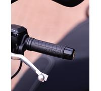 Oxford Maniglie riscaldate Advanced Courier
