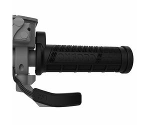 Oxford Maniglie riscaldate HotGrips ATV riscaldatore automatico