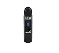 Guarnizione della testa ATHENA S410485001252