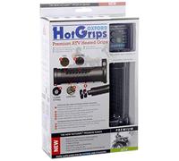 OXFORD MANOPOLE RISC.HOTGRIPS Premium ATV