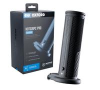OXFORD Manopole riscaldate EL391 22 120 0.471