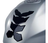 Oxford Mantis Gel Piattaforma per il serbatoio