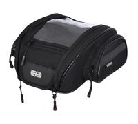 Borsa da serbatoio per moto Oxford F1 Mini