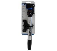 OXFORD Minipompa AIRFLOW MINI c/manometro PU899