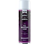 Oxford Mint All Weather, catena spray 500 ml male