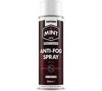 Oxford Mint Anti-Fog, spruzzo 250 ml male