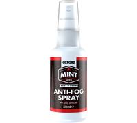 Oxford Mint Anti-Fog, spruzzo 50 ml male