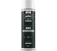 Oxford Mint Bike Degreaser 500ml Detergente