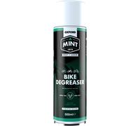 Oxford Mint Bike Degreaser, spruzzo 750 ml male