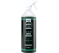 Oxford Mint Bike Wash, pulitore per moto 1 l male