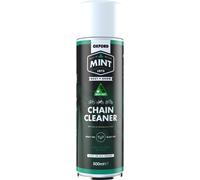 Oxford Mint Chain Cleaner, spruzzo 500 ml male