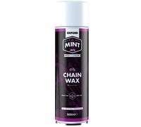 Oxford Mint Chain Wax 500ml