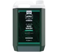 Oxford Mint Concentrato per lavaggio bici 5L