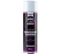 Oxford Mint Controllo della corrosione 500ml