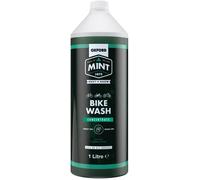Oxford Mint Distillato per lavaggio bici 1L