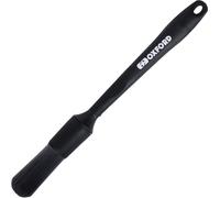 Oxford Mint Drivetrain Pro Detailing, pennello male