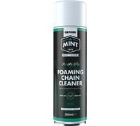 Oxford Mint Foaming Chain Cleaner, spruzzo 500 ml male