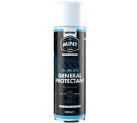 Oxford Mint General Protectant 500ml