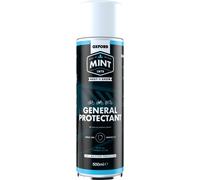 Oxford Mint General Protectant, spruzzo 500 ml male