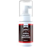 Oxford Mint Helmet Interior, spray igienizzante 100 ml male