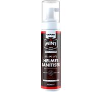 Oxford Mint Helmet Interior, spray igienizzante 200 ml male