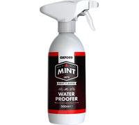 Oxford Mint Impermeabilizzatore 500ml