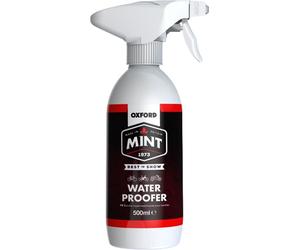 Oxford Mint Impermeabilizzatore 500ml
