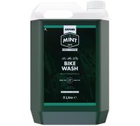 Oxford Mint Lavaggio bici 5L